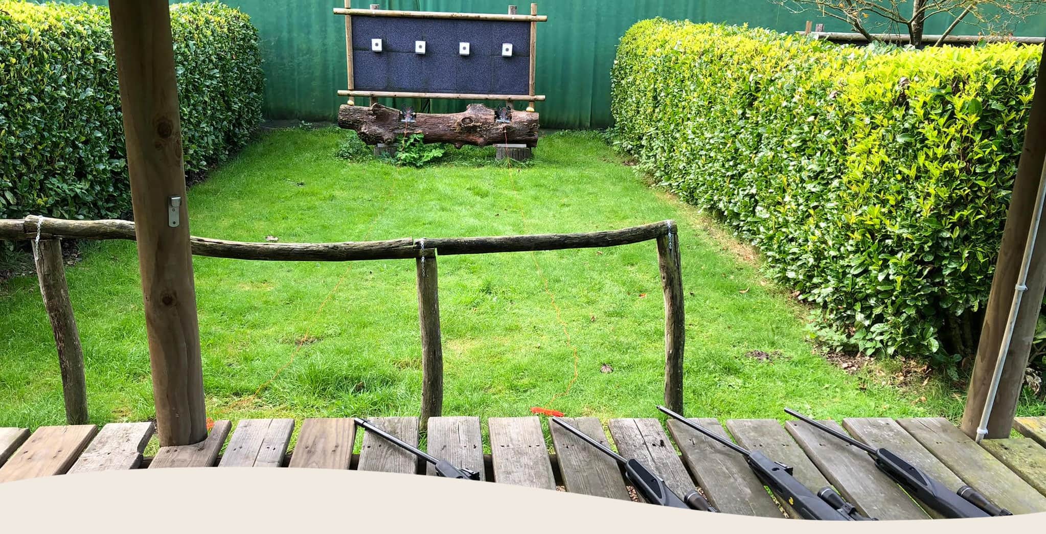 Header afbeelding