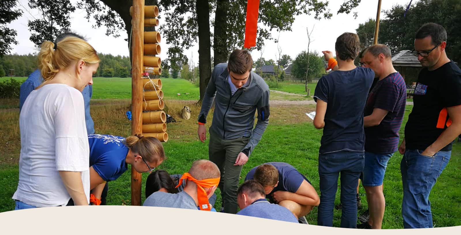 Header afbeelding