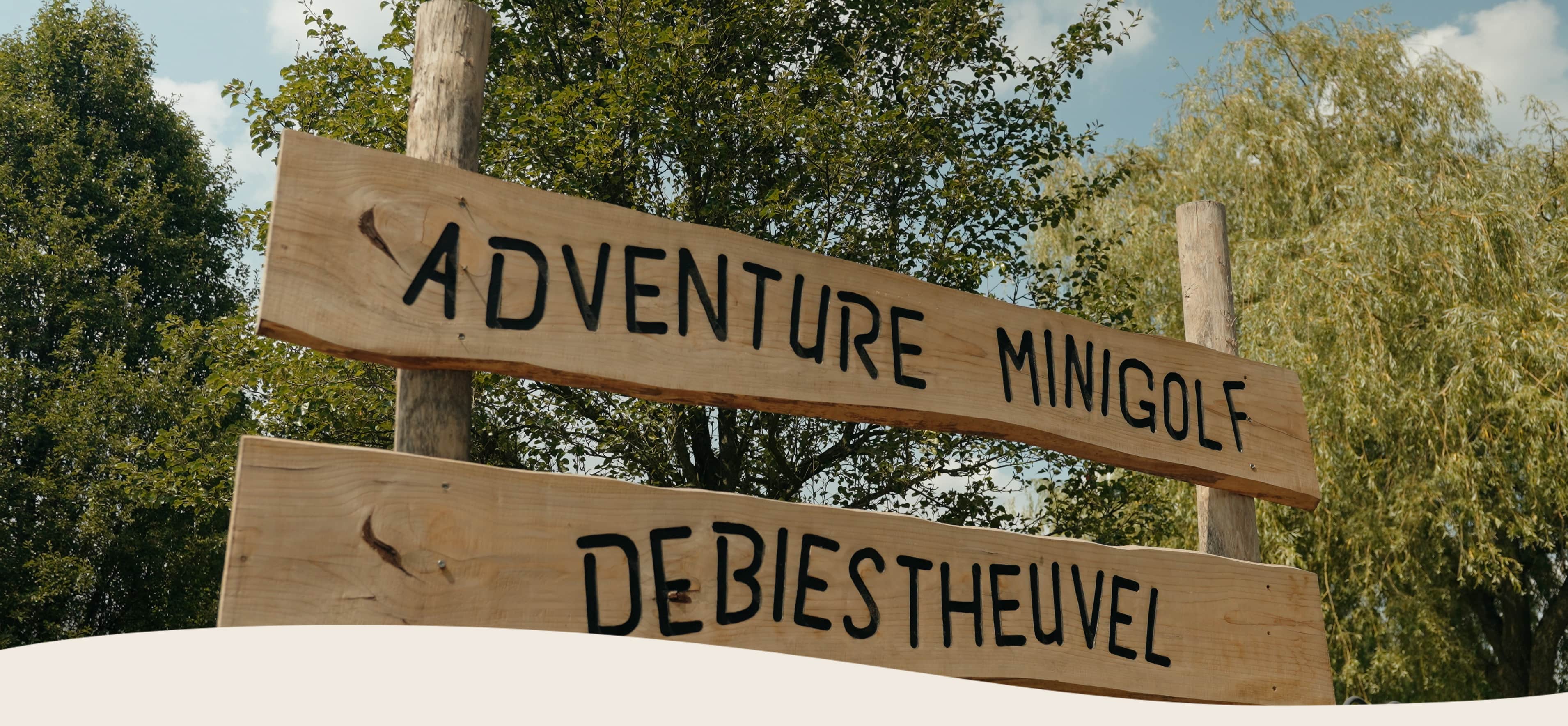 Header afbeelding