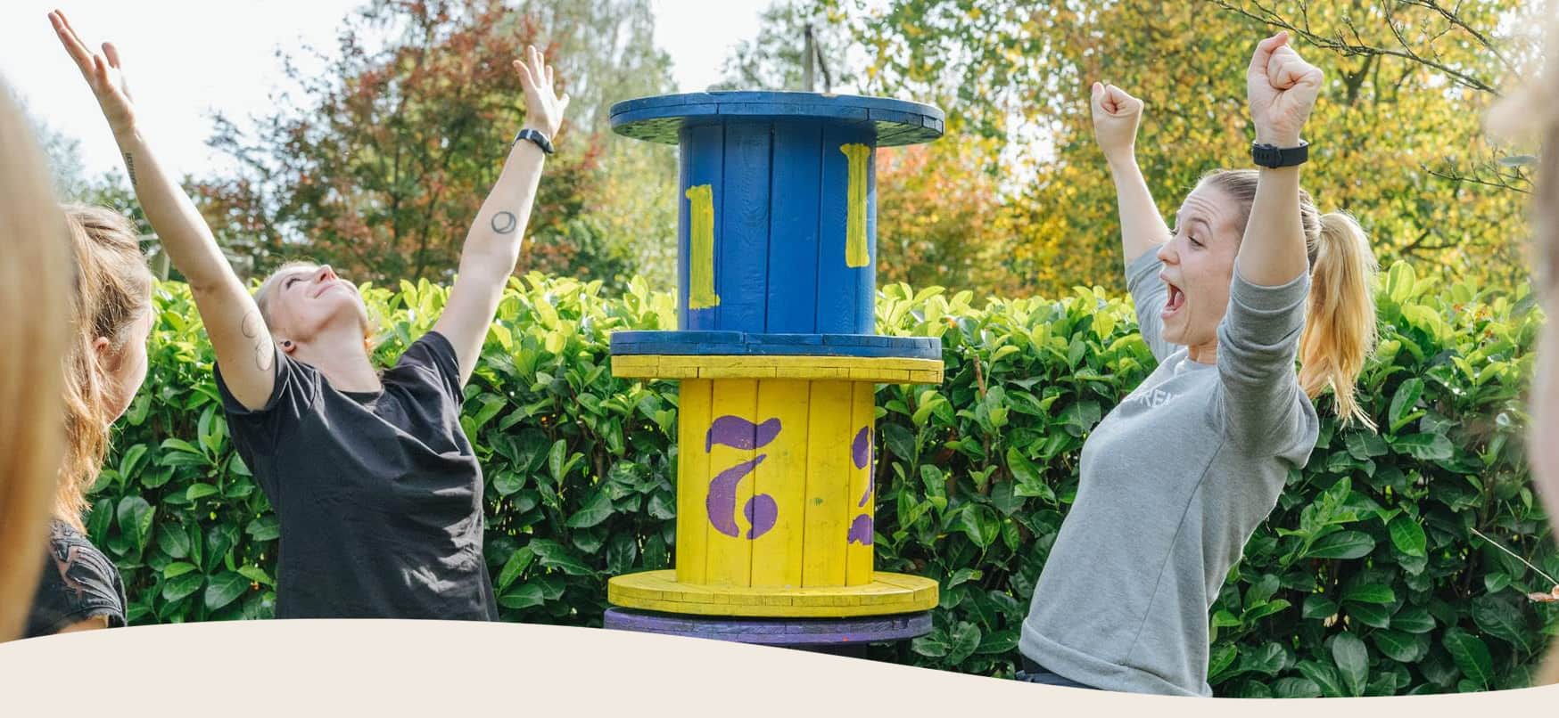 Header afbeelding